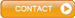 Nous contacter