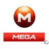 Fichier disponible sur Mega