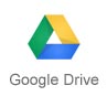 Fichier disponible sur Google Drive