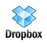 Fichier disponible sur DropBox
